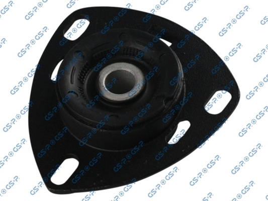 GSP 510130 - Опора амортизатора