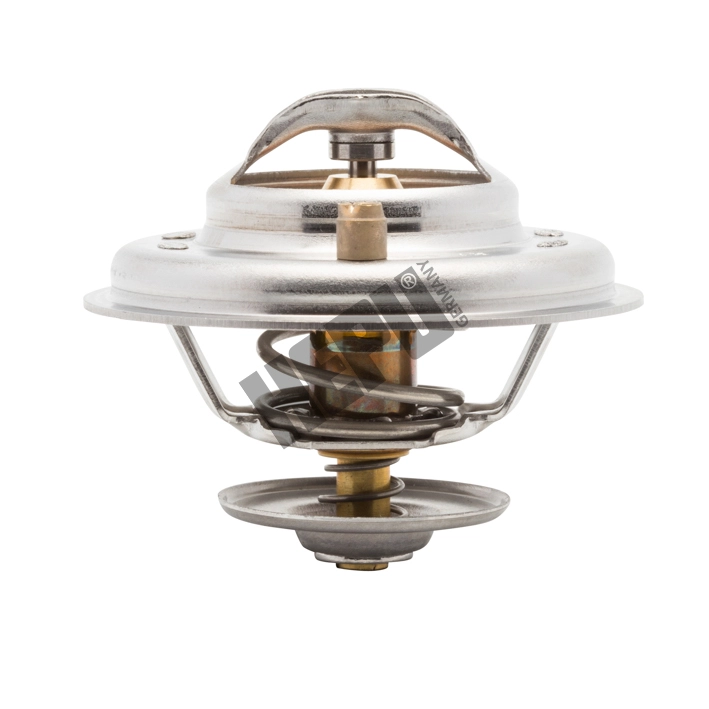 HEPU TM1314 - Термостат