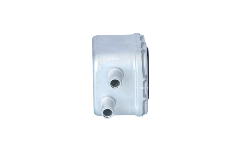 NRF 31179 - Масляный радиатор