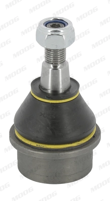 Шаровая опора