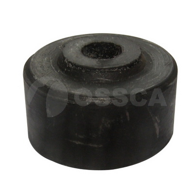 OSSCA 03300 - Втулки стабилизатора