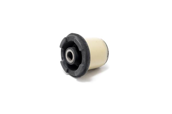 CWORKS F280R0003 - Сайлентблок