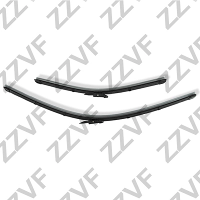 Щетки стеклоочистителя