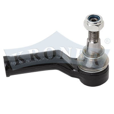 Рулевой наконечник