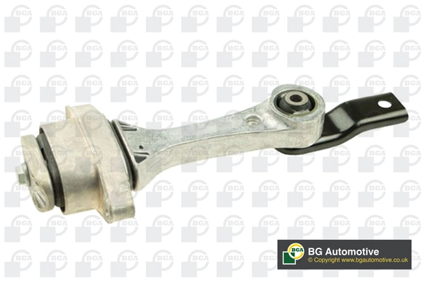 BGA MT9522 - Подушка двигателя