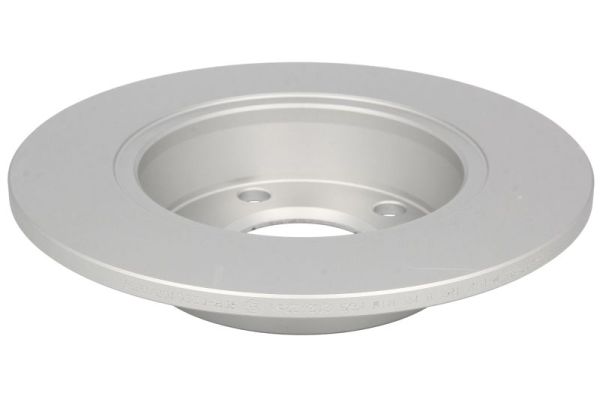 ABE C4A017ABE-P - Тормозные диски