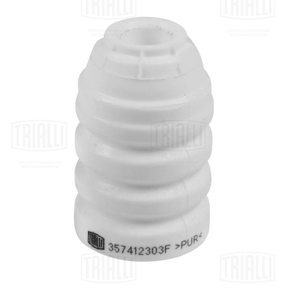 Отбойник амортизатора