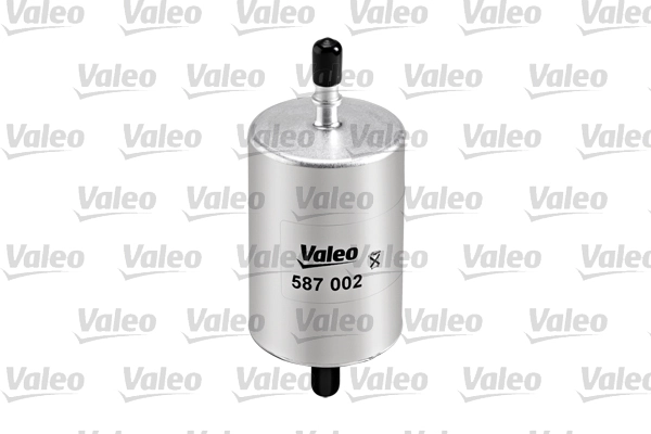 VALEO 587002 - Топливный фильтр
