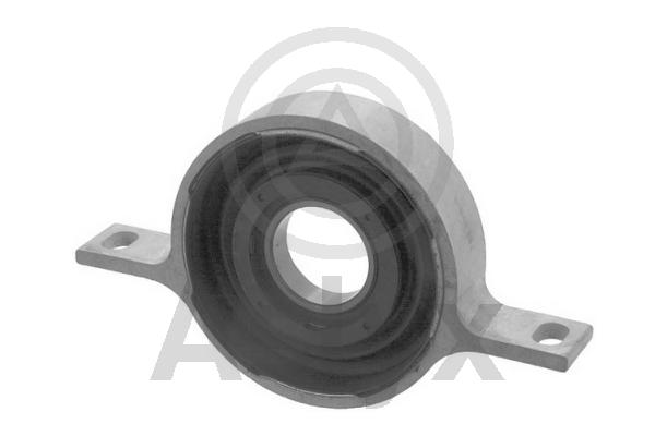 Подвесной подшипник