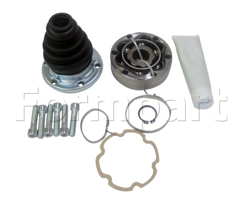 FORMPART 29390010/S - ШРУС