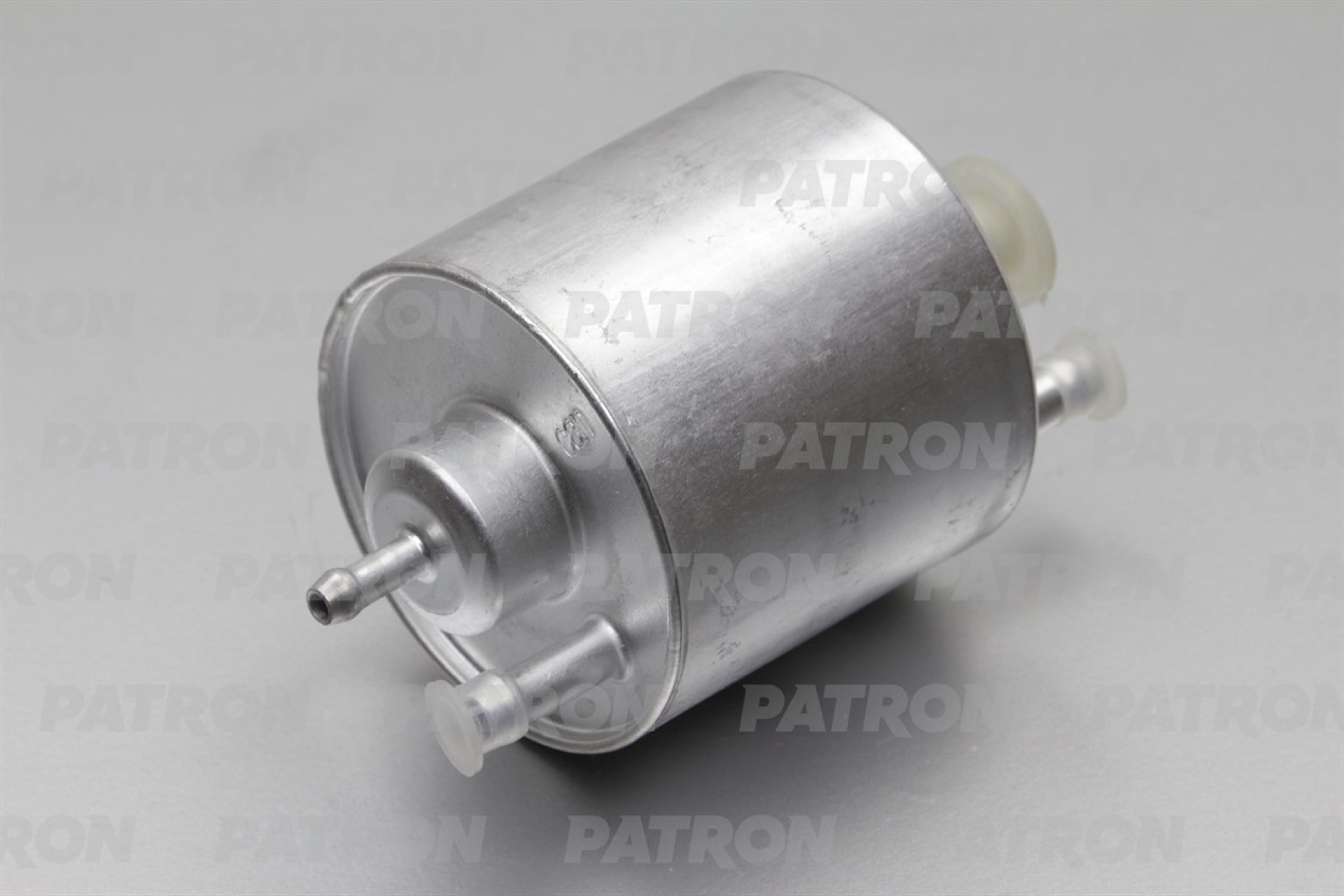 PATRON PF3100 - Топливный фильтр