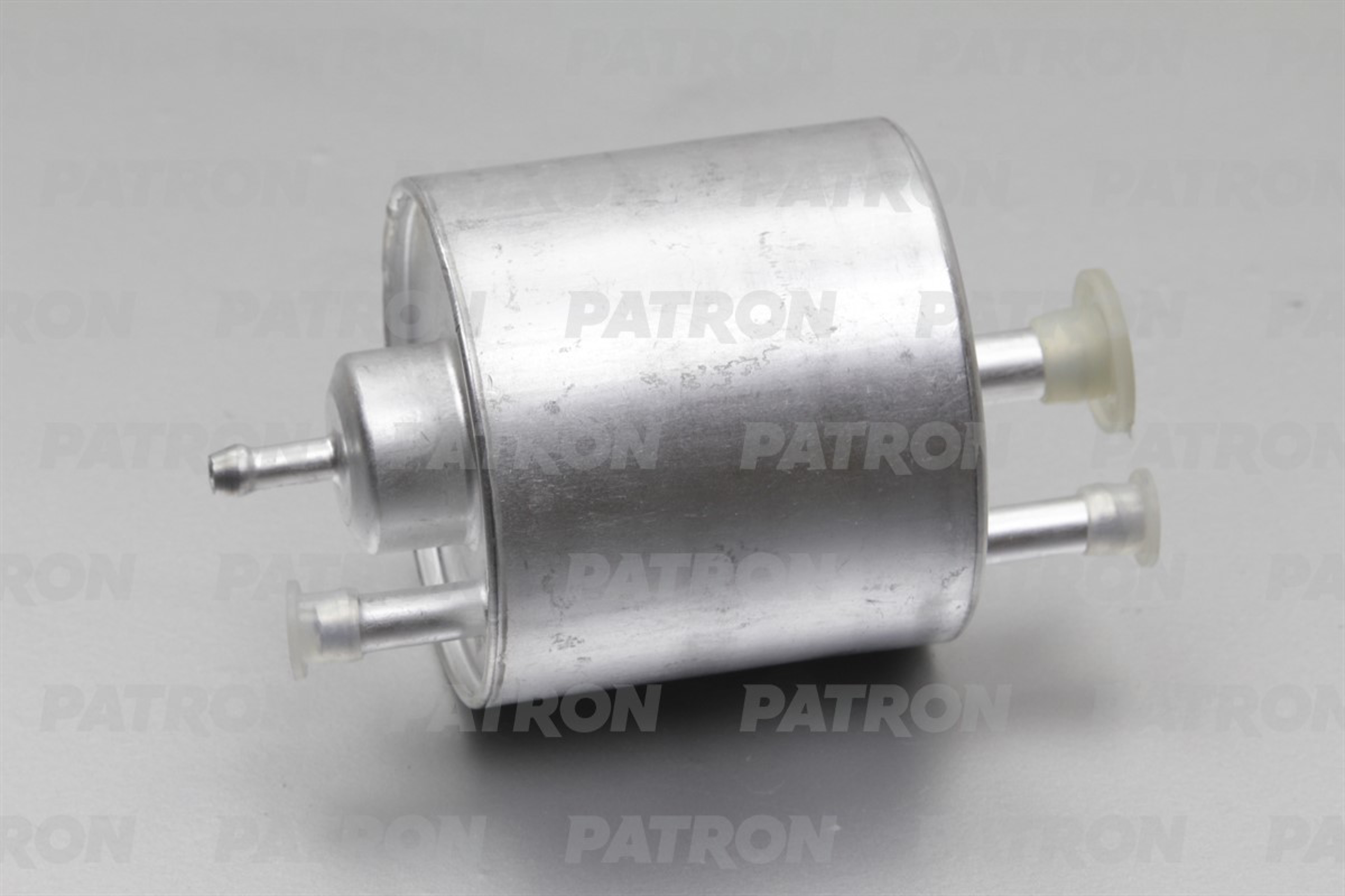 PATRON PF3100 - Топливный фильтр