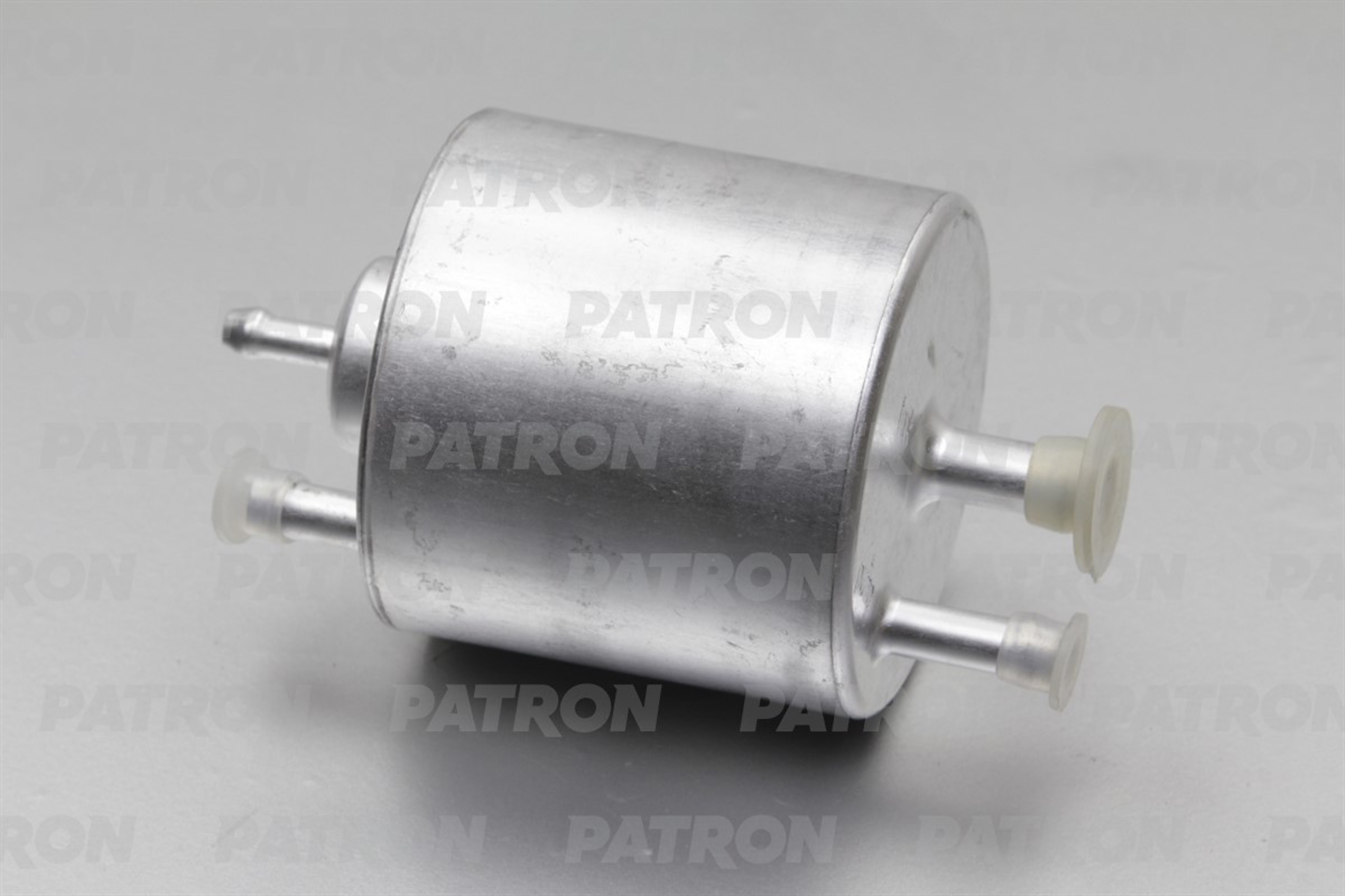 PATRON PF3100 - Топливный фильтр