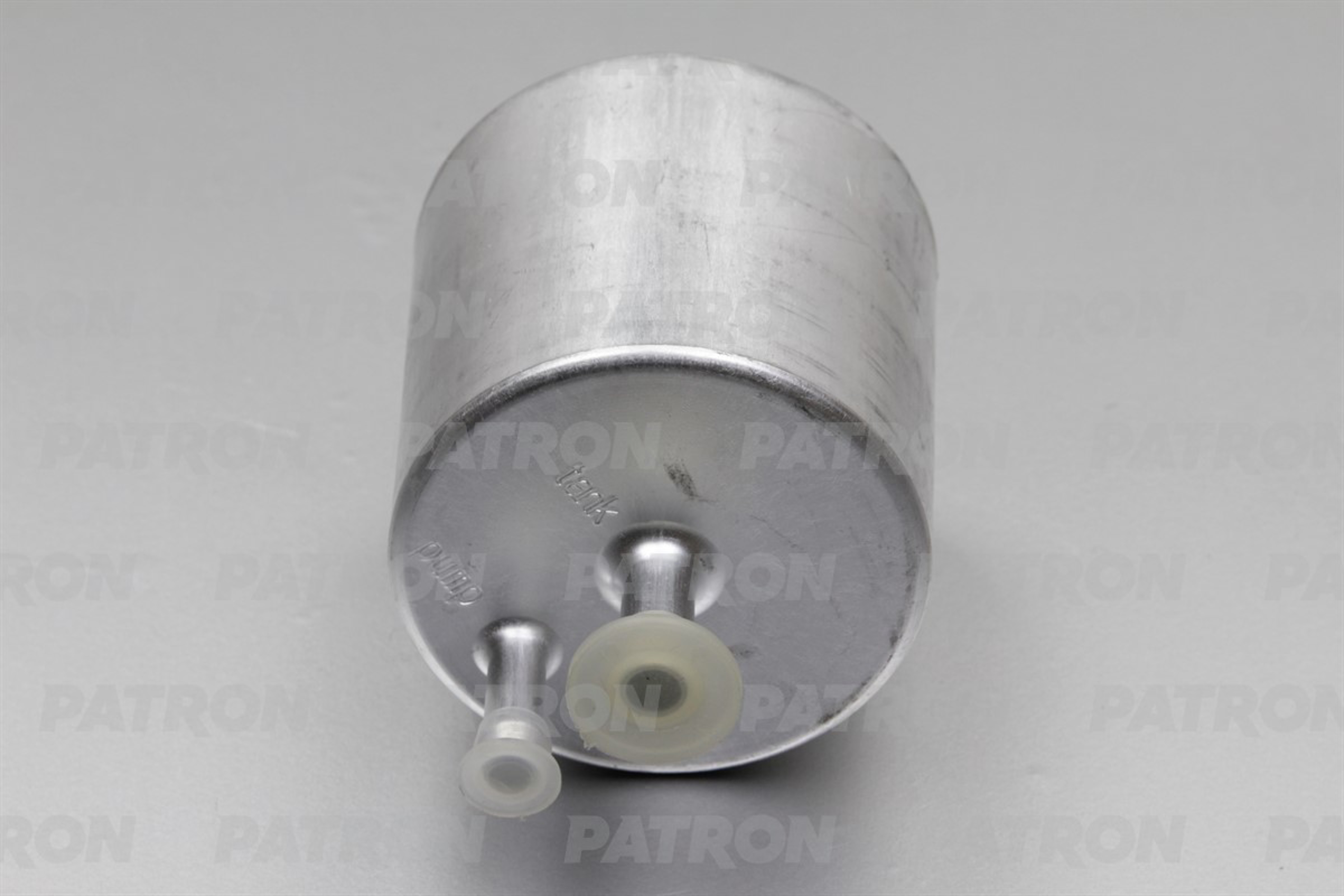 PATRON PF3100 - Топливный фильтр