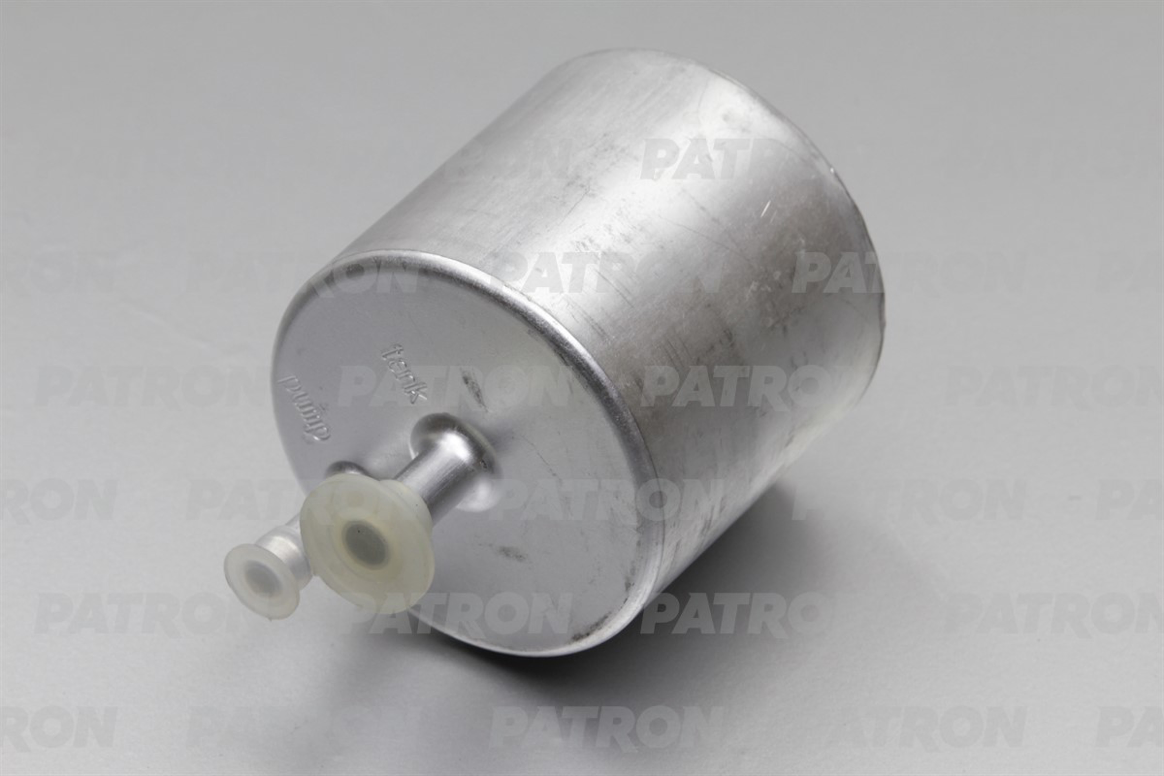 PATRON PF3100 - Топливный фильтр