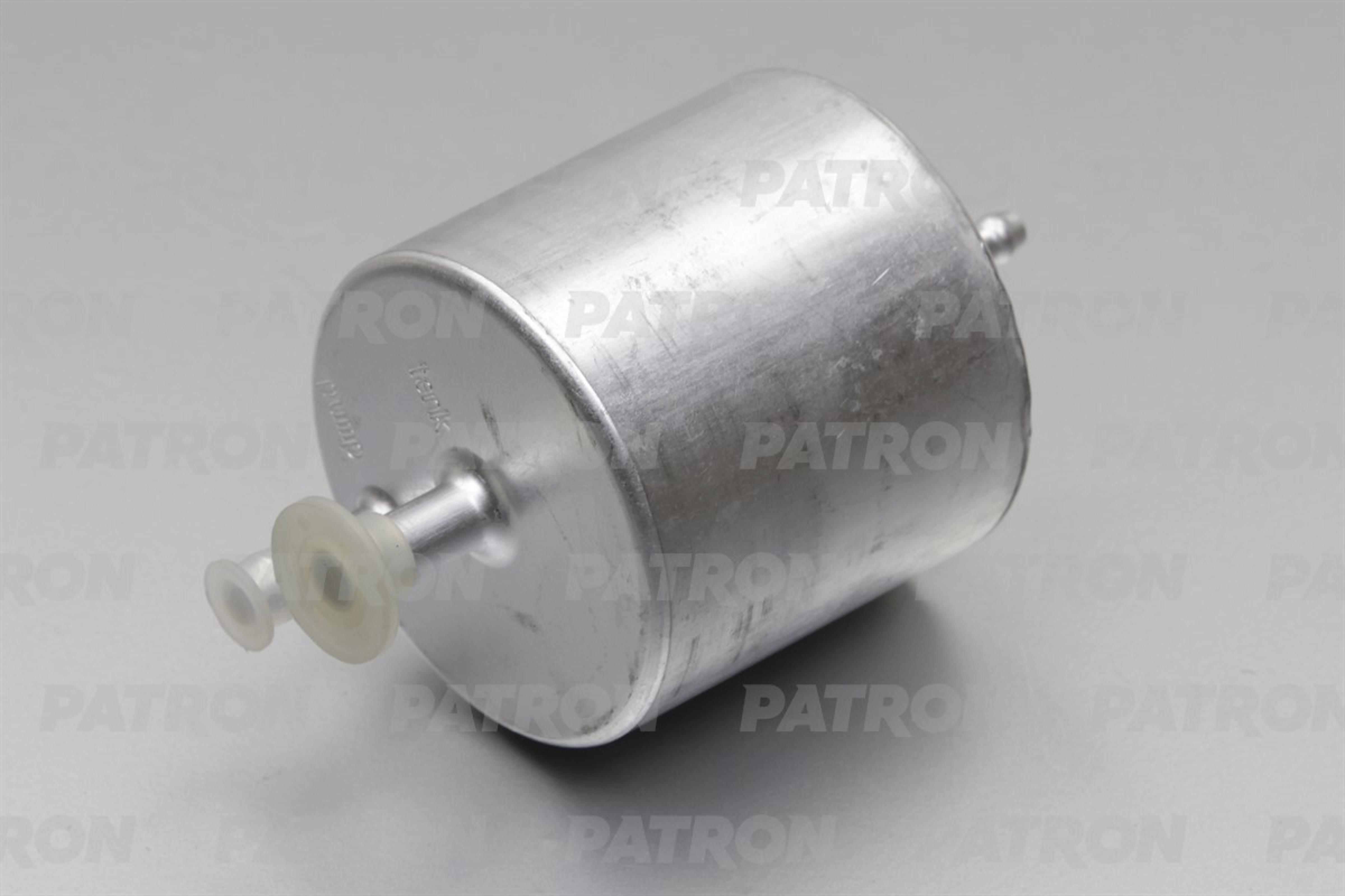 PATRON PF3100 - Топливный фильтр