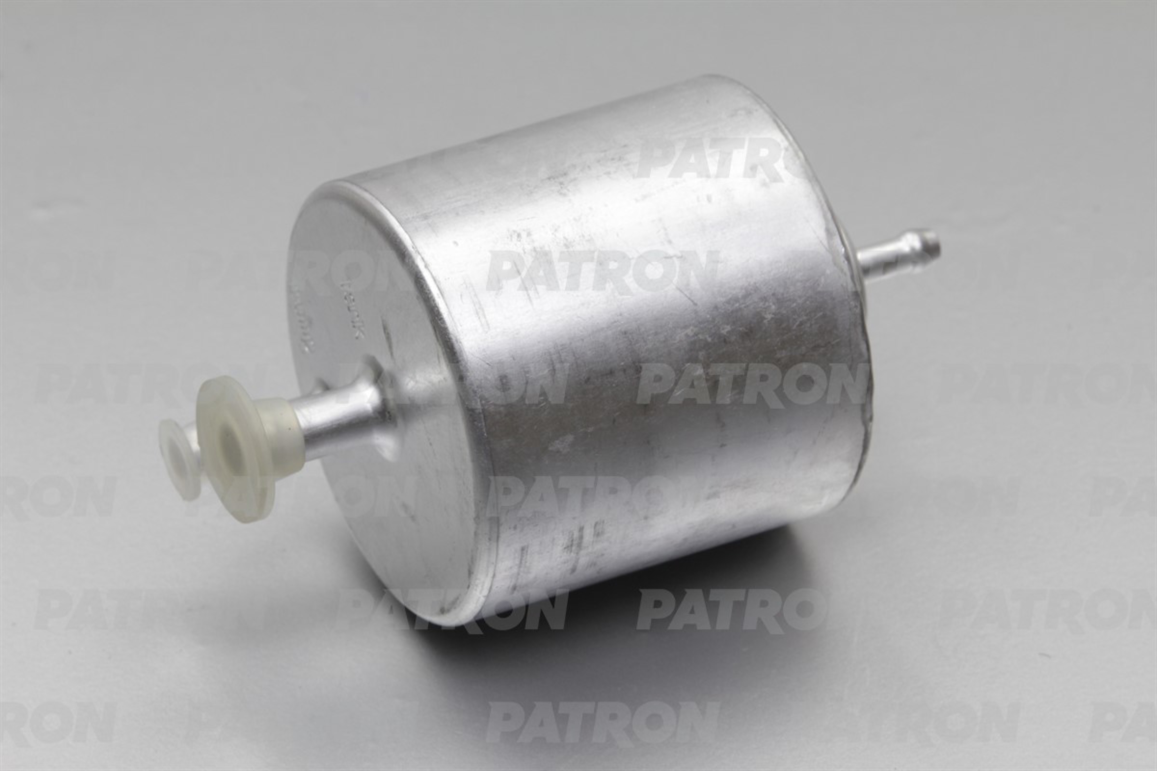 PATRON PF3100 - Топливный фильтр