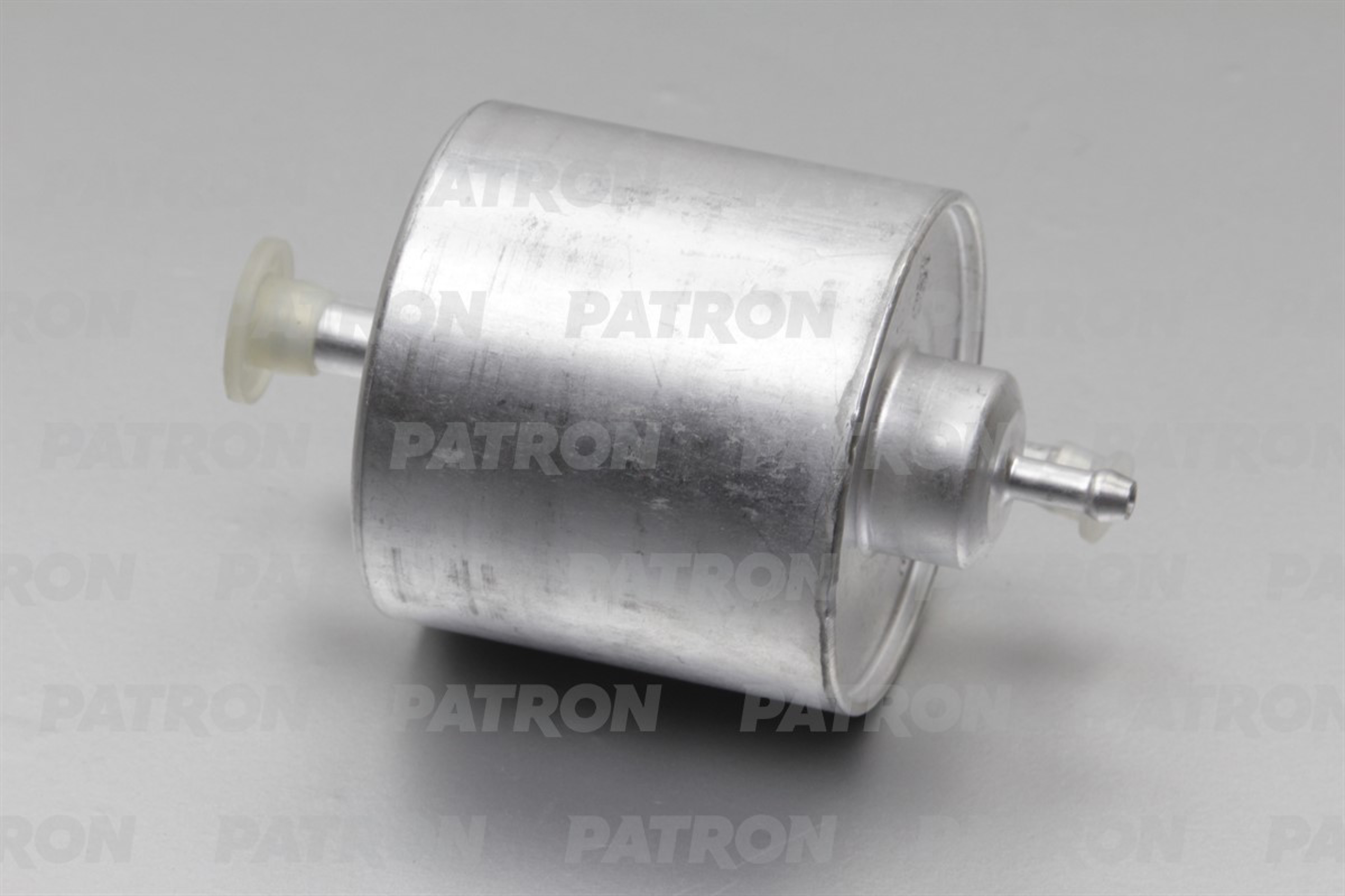 PATRON PF3100 - Топливный фильтр