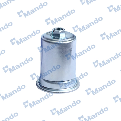 Топливный фильтр