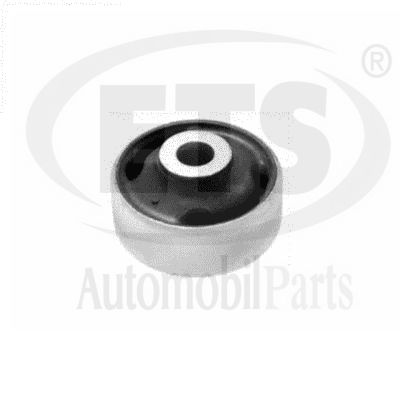 ETS 02.SB.104 - Сайлентблок