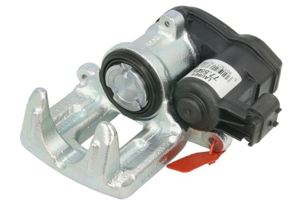 Тормозной суппорт