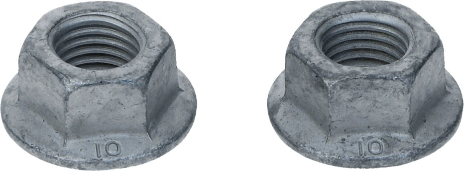 LEMFÖRDER 38185 01 - Стойки стабилизатора