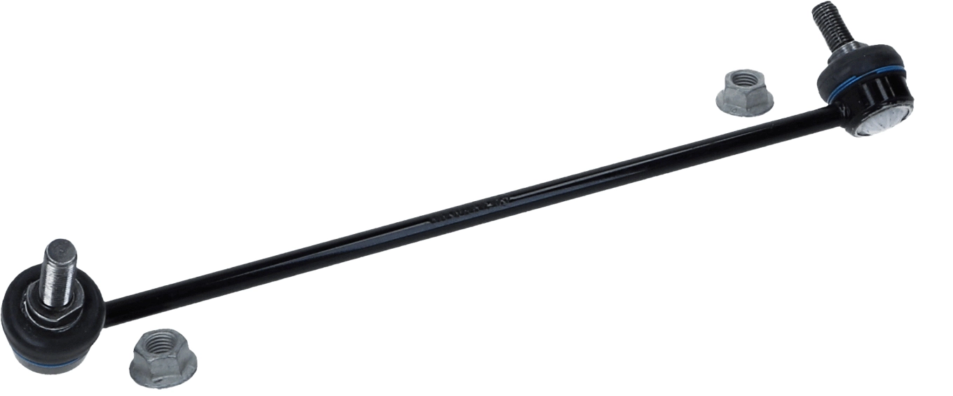 LEMFÖRDER 38185 01 - Стойки стабилизатора