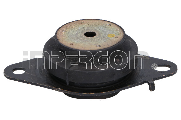 Подушка двигателя