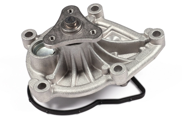 HEPU P495 - Водяной насос - помпа