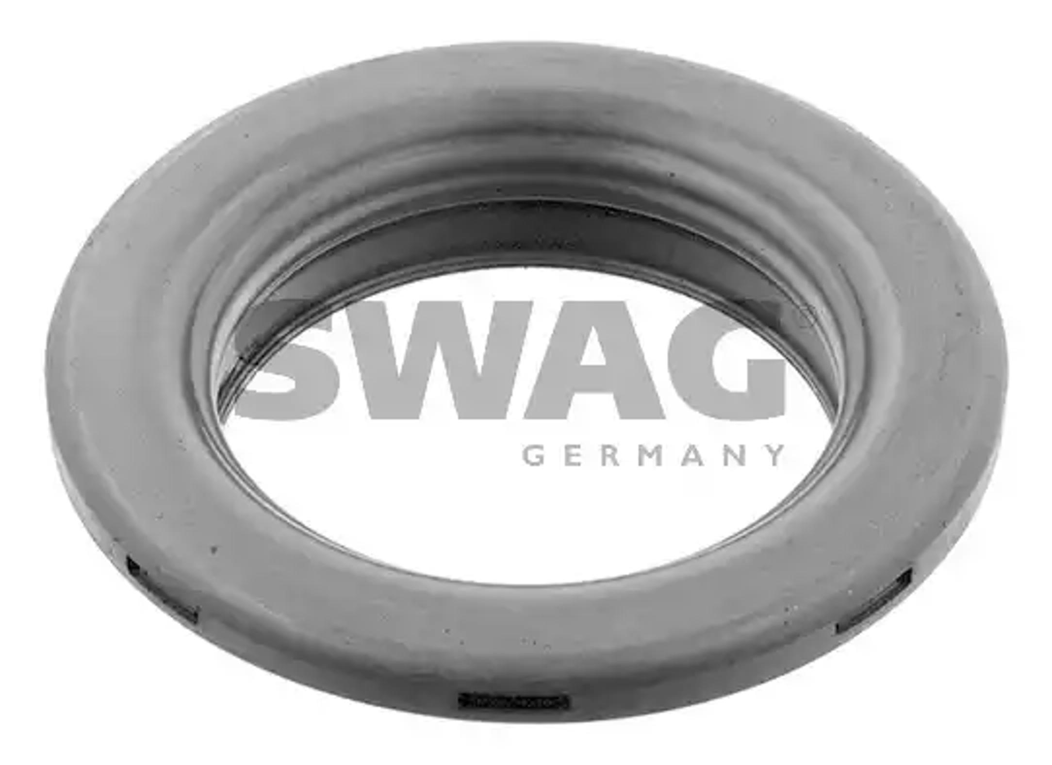 SWAG 60540014 - Опорный подшипник
