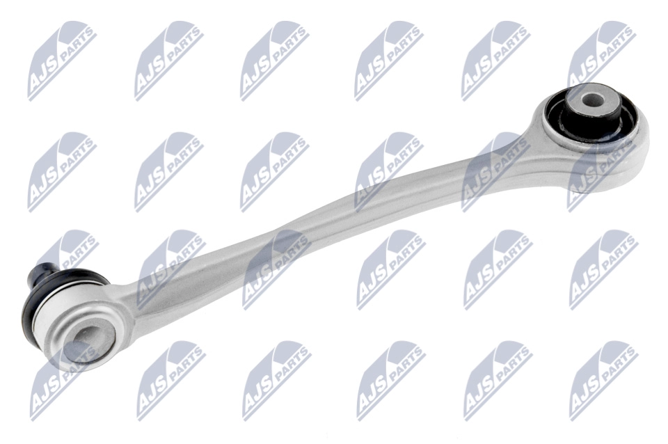 NTY ZWG-AU-001 - Рычаг