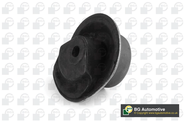 BGA BU9642 - Сайлентблок
