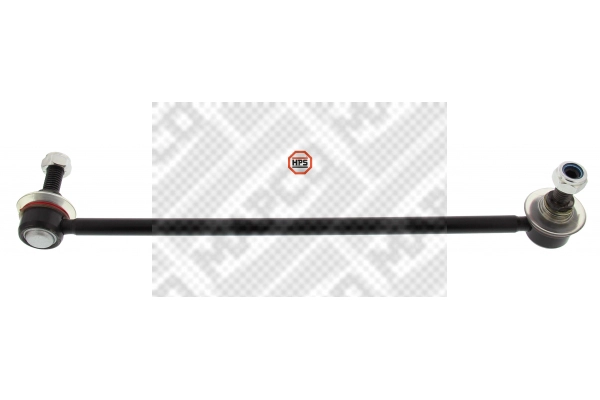 MAPCO 49794HPS - Стойки стабилизатора