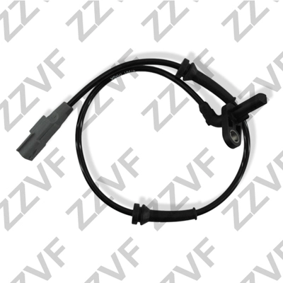 Датчик АБС (ABS)