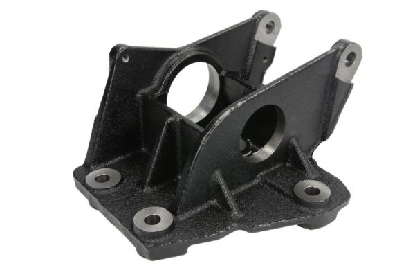 Подвесной подшипник