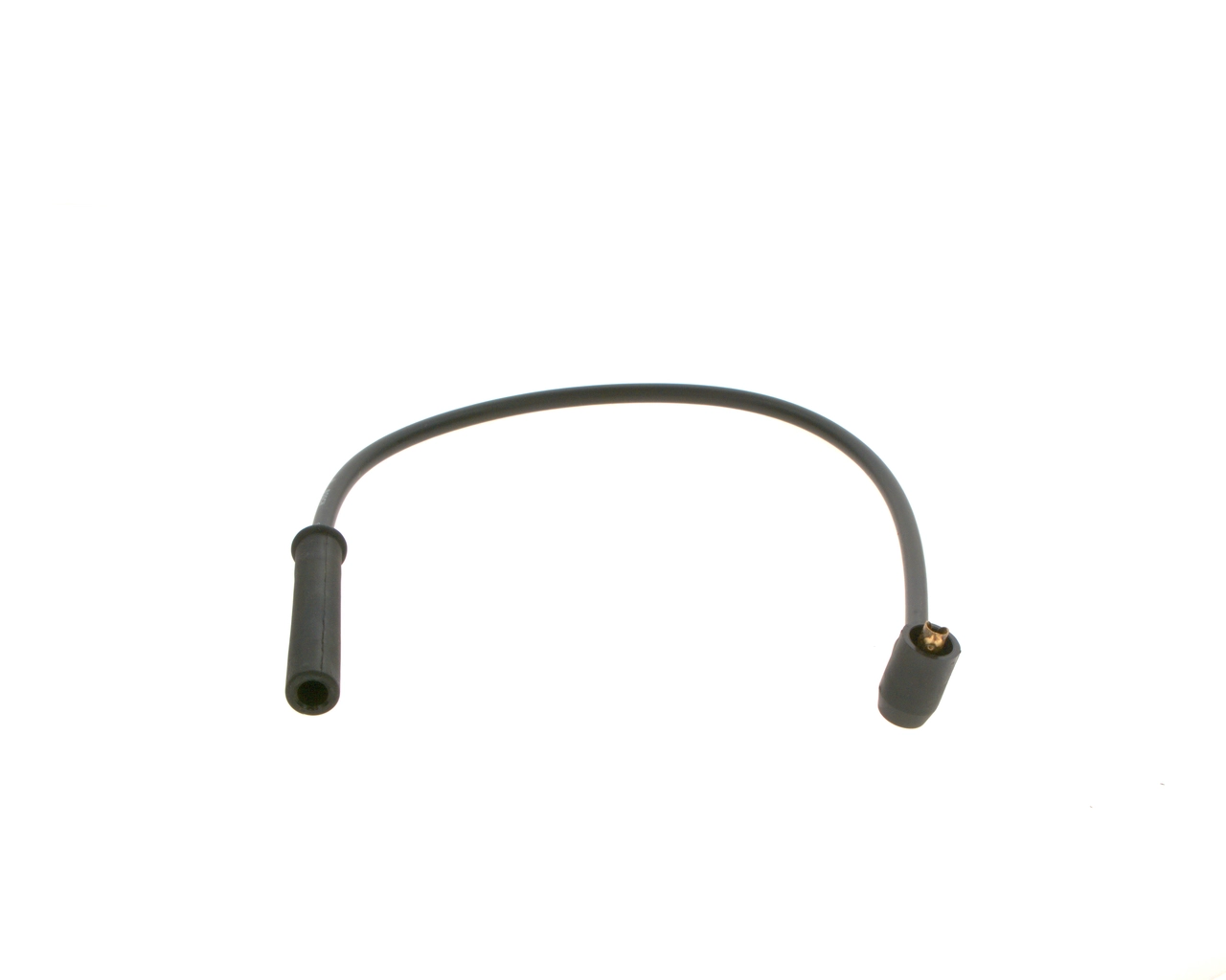 BOSCH 0 986 356 774 - Высоковольтные провода