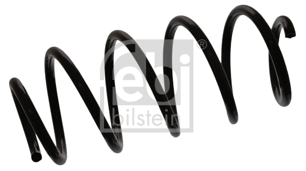 FEBI BILSTEIN 46926 - Пружины 