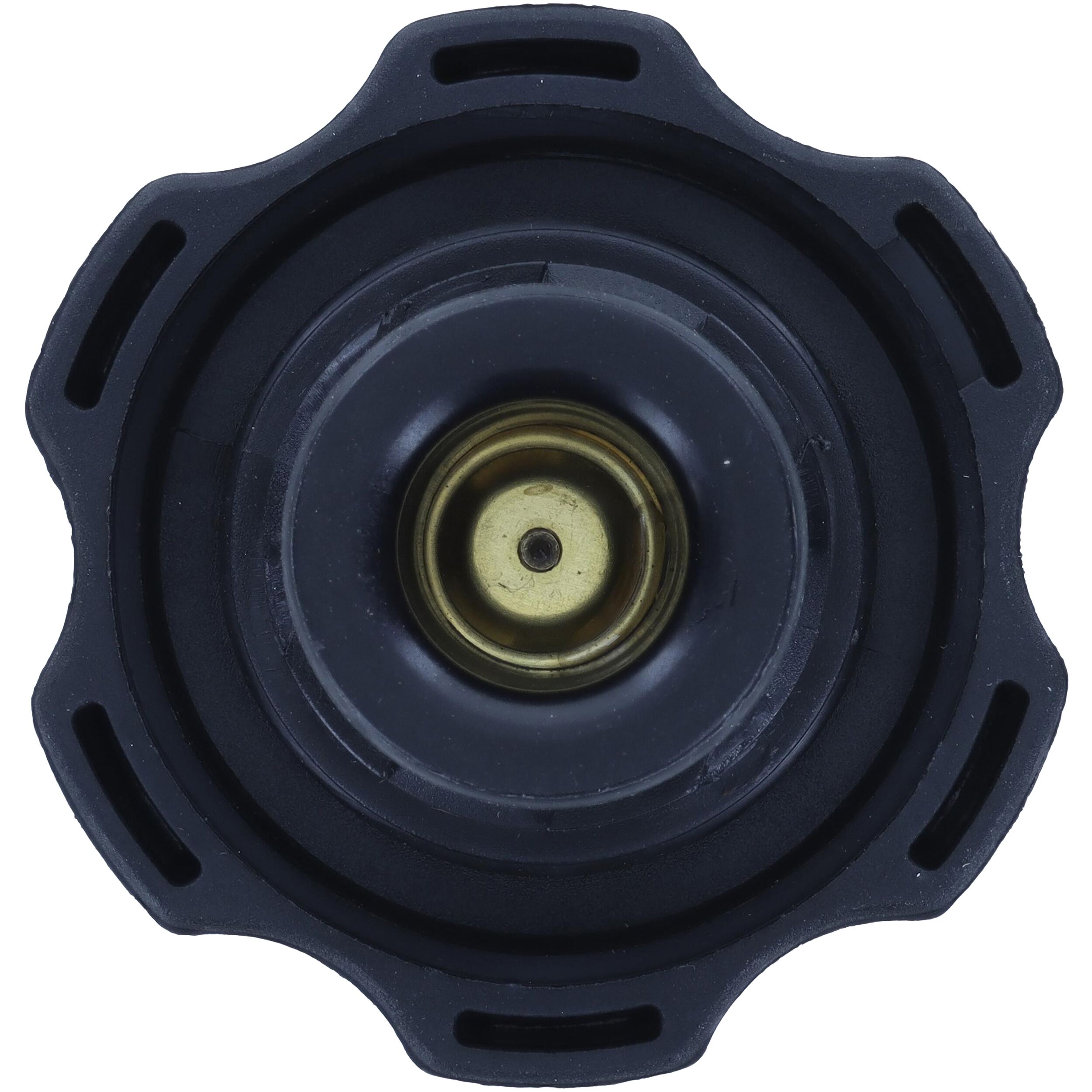 MOTORAD T60 - Крышка радиатора (расширительного бачка)