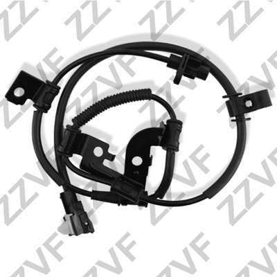 Датчик АБС (ABS)