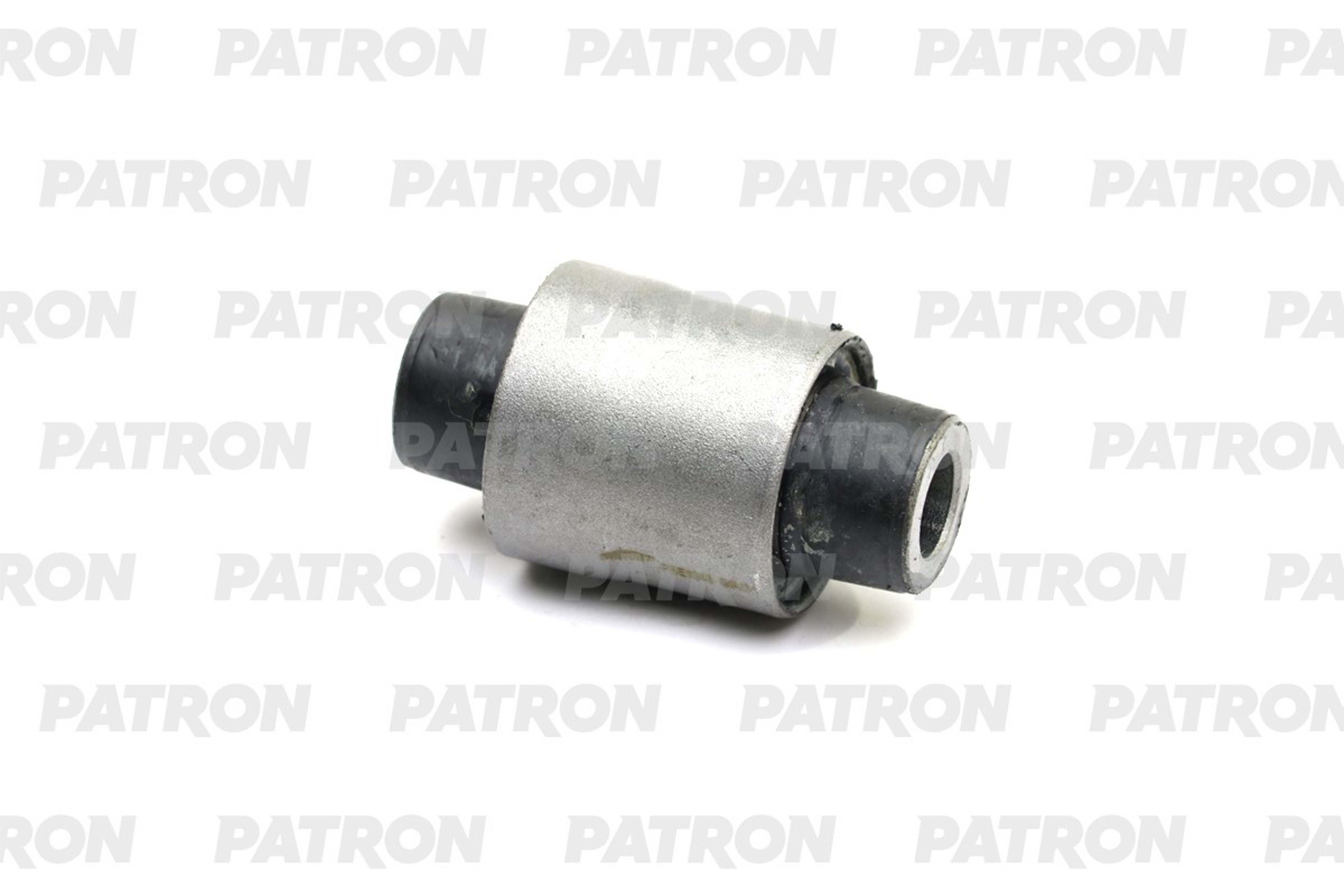 PATRON PSE1948 - Сайлентблок