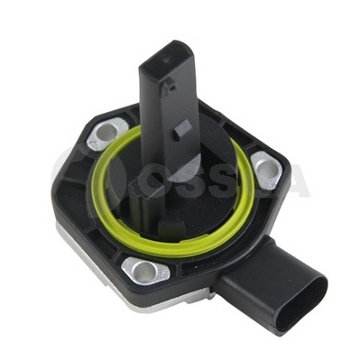 Датчик уровня масла