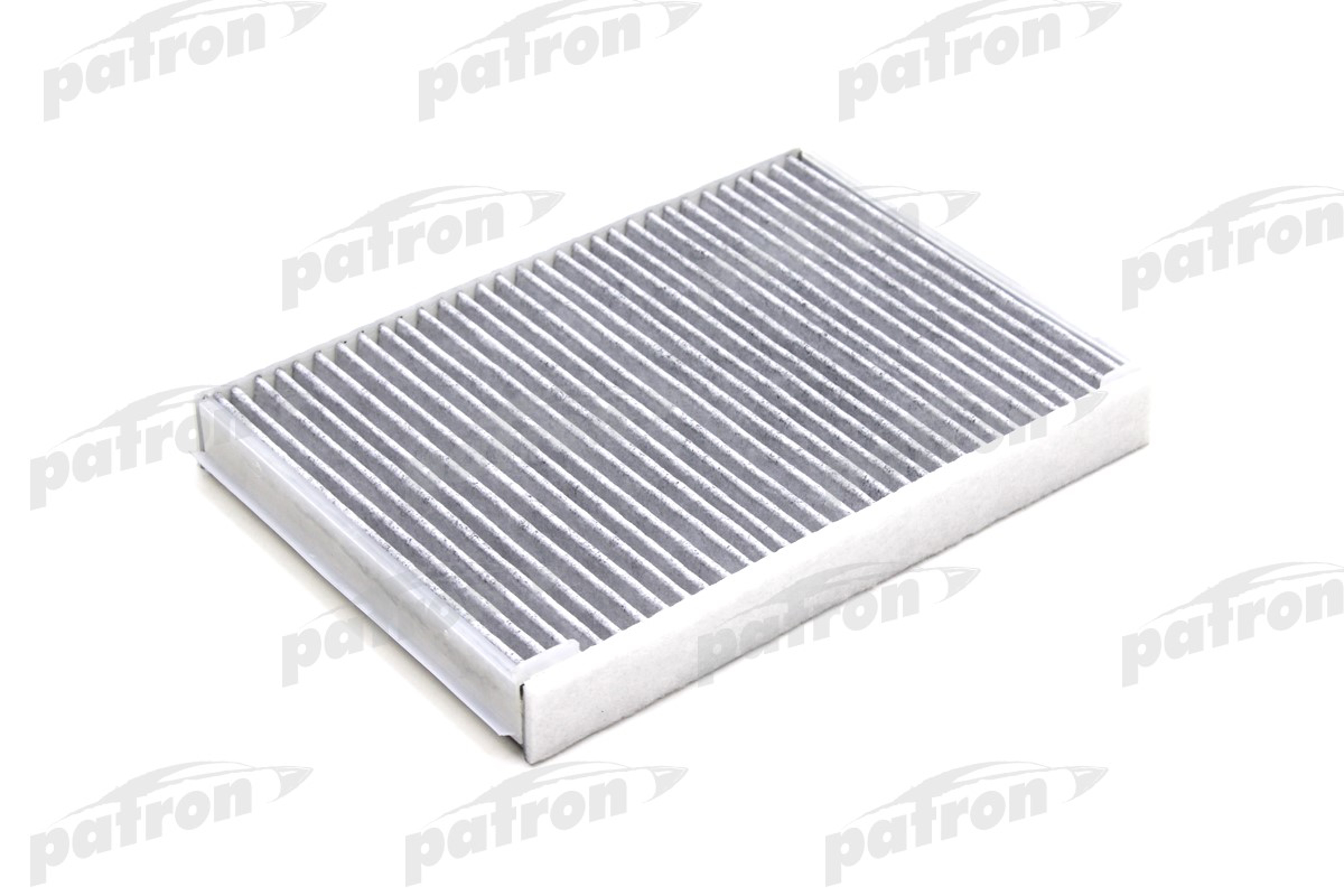 PATRON PF2268 - Салонный фильтр