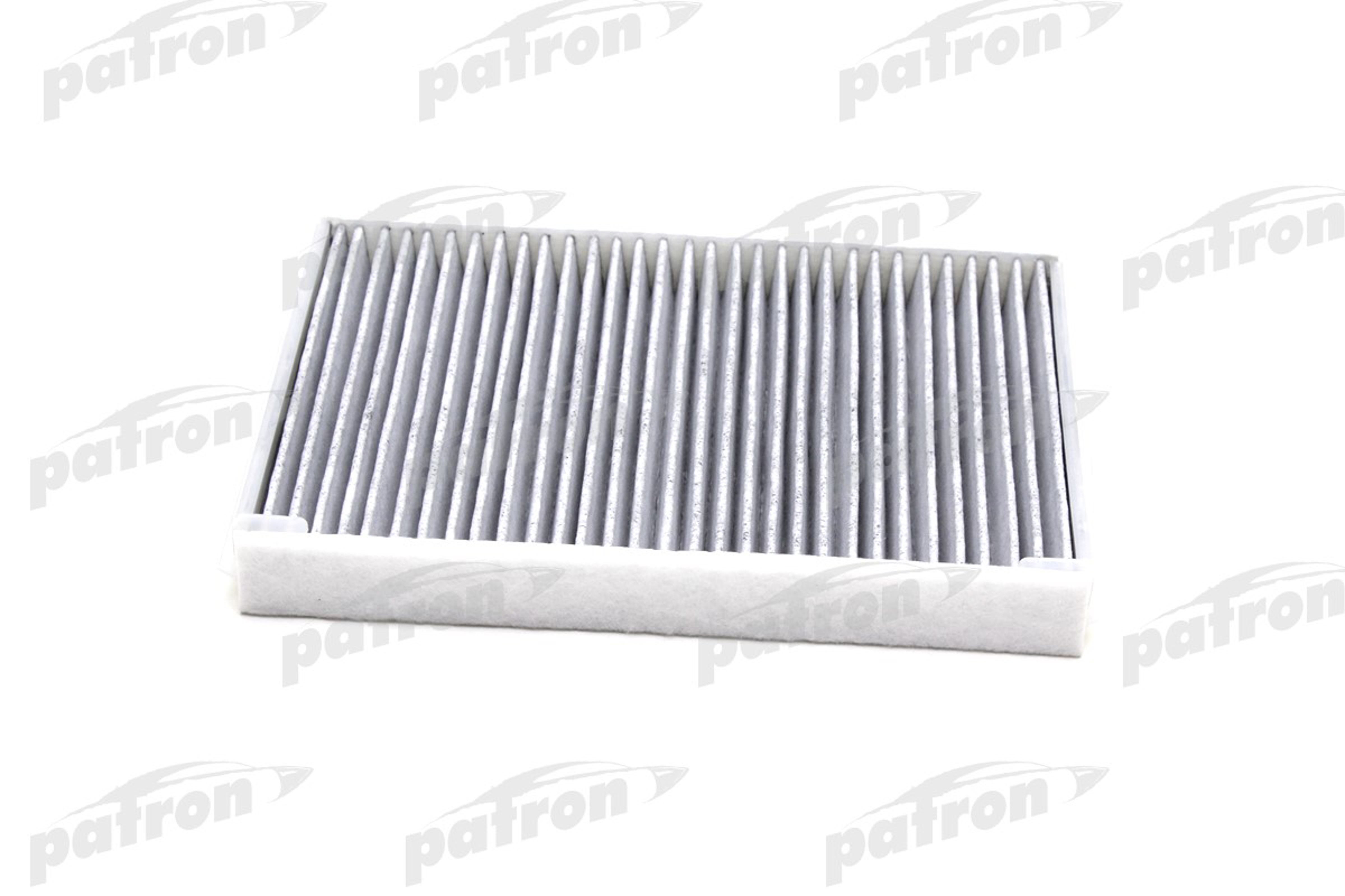 PATRON PF2268 - Салонный фильтр