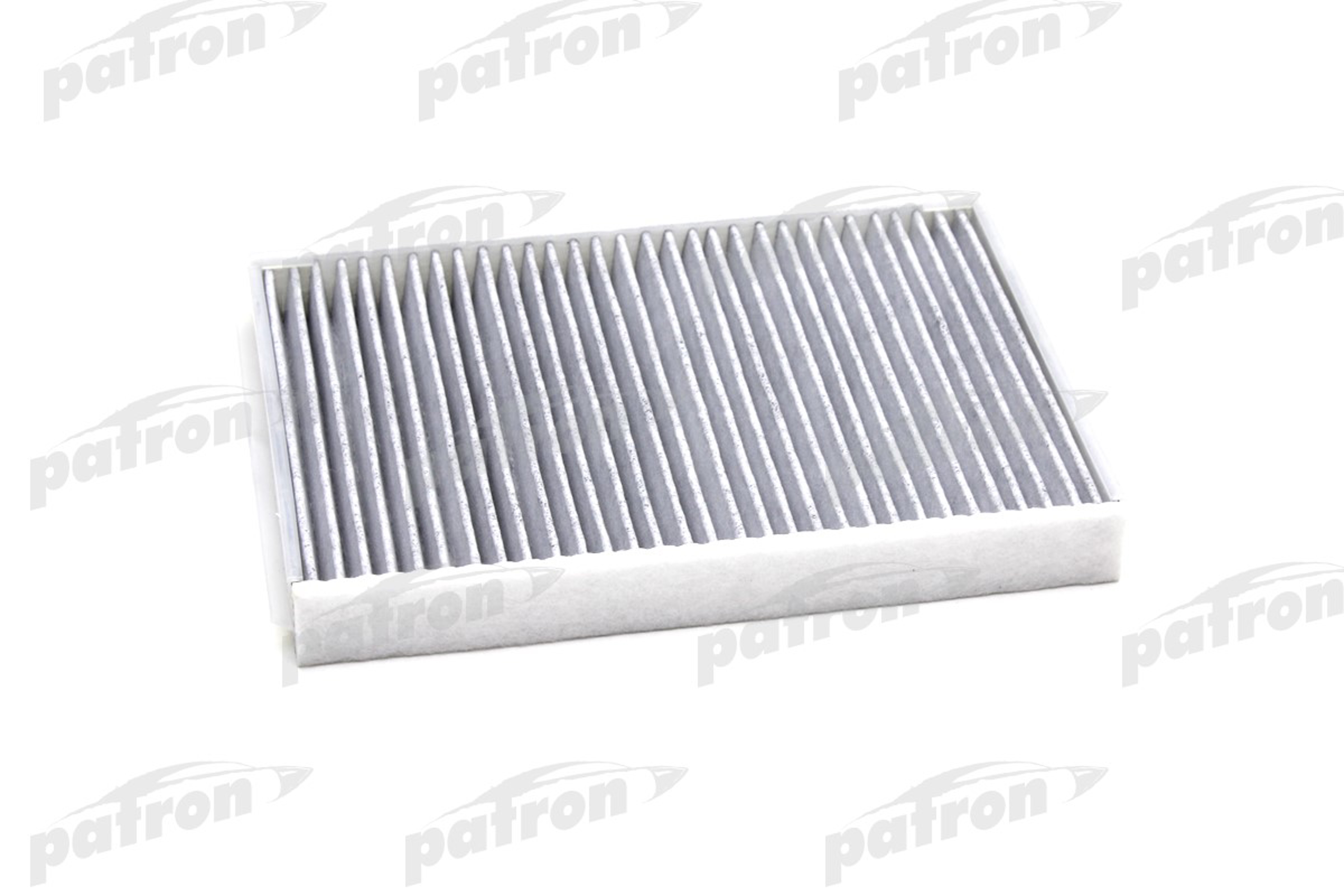 PATRON PF2268 - Салонный фильтр