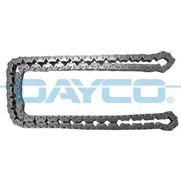 DAYCO TCH1044 - Цепь ГРМ