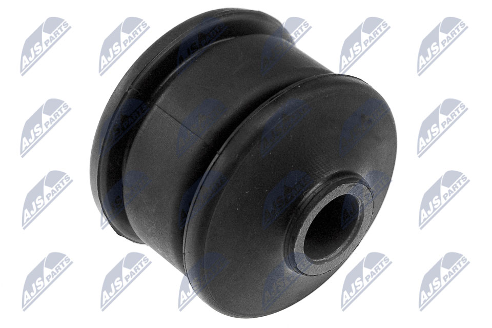 NTY ZTT-MS-014J - Сайлентблок