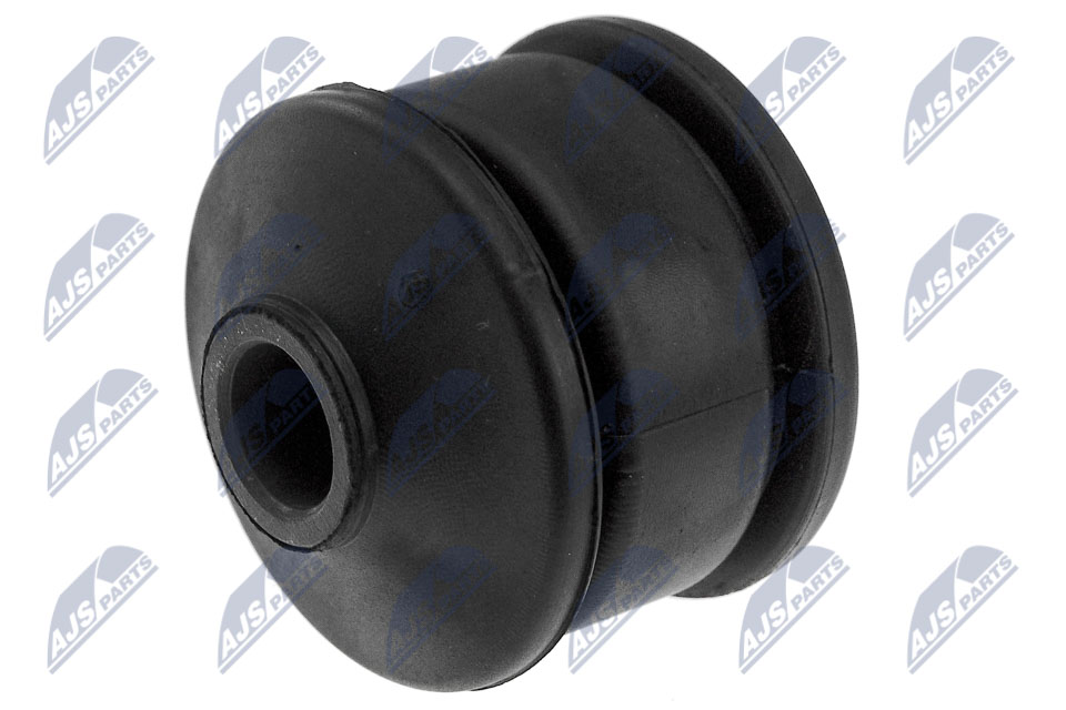 NTY ZTT-MS-014J - Сайлентблок