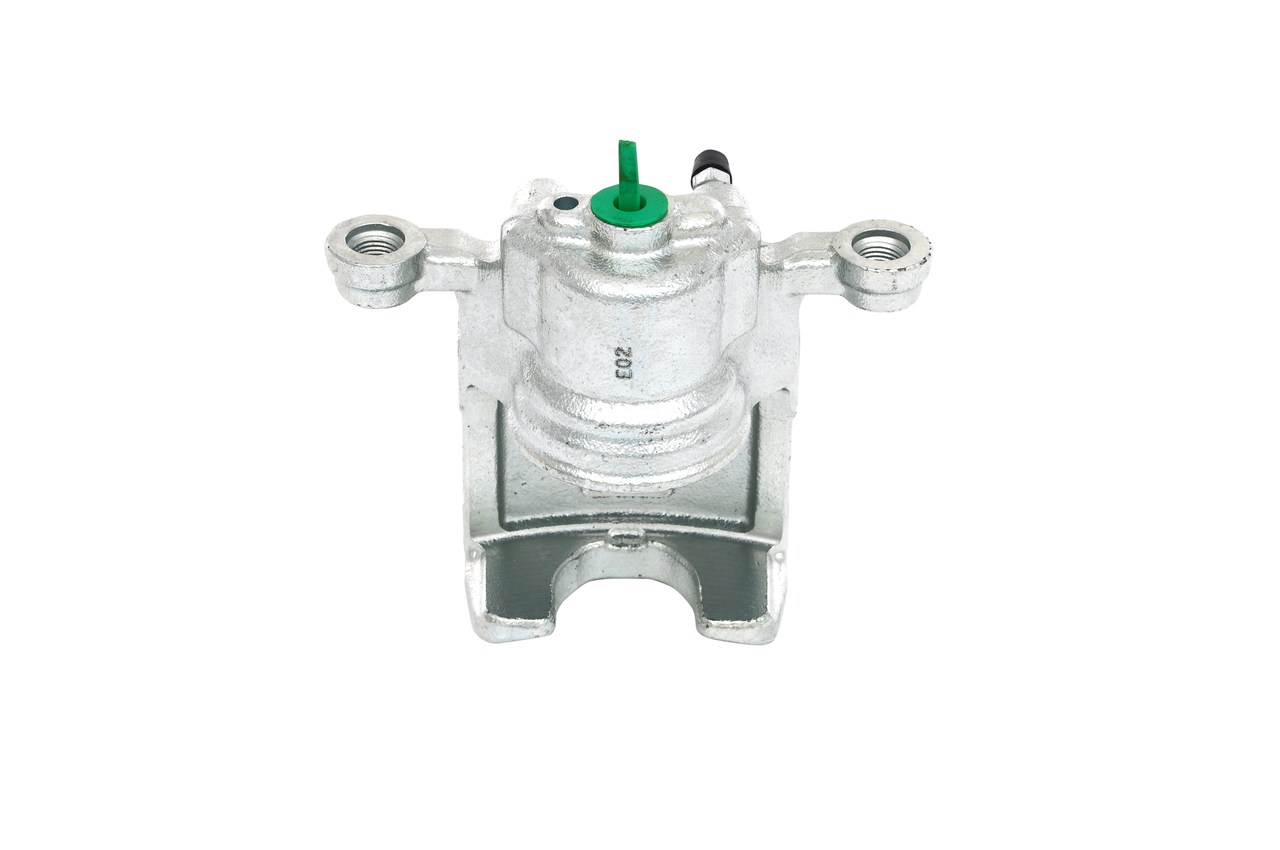 BOSCH 0 986 134 253 - Тормозной суппорт