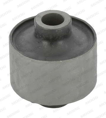 MOOG FD-SB-2528 - Сайлентблок