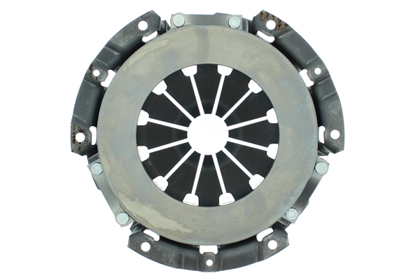 Корзина сцепления